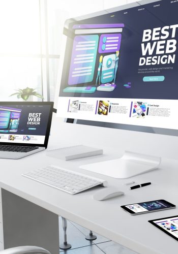 office-responsive-devices-design-website-3d-rendering-scaled.jpg